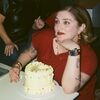 clairejocko